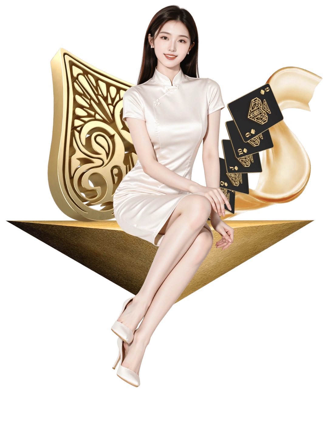 Trung tâm hỗ trợ PG99