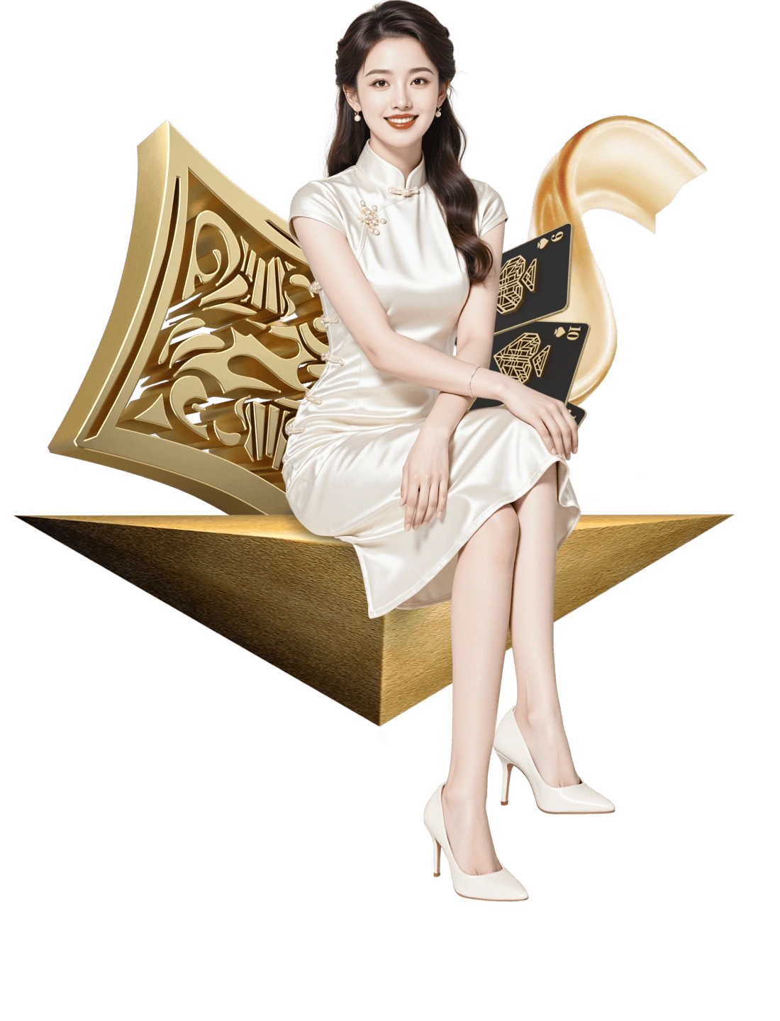 Hướng dẫn sử dụng PG99