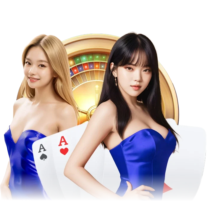 Chuyên mục game bài PG99